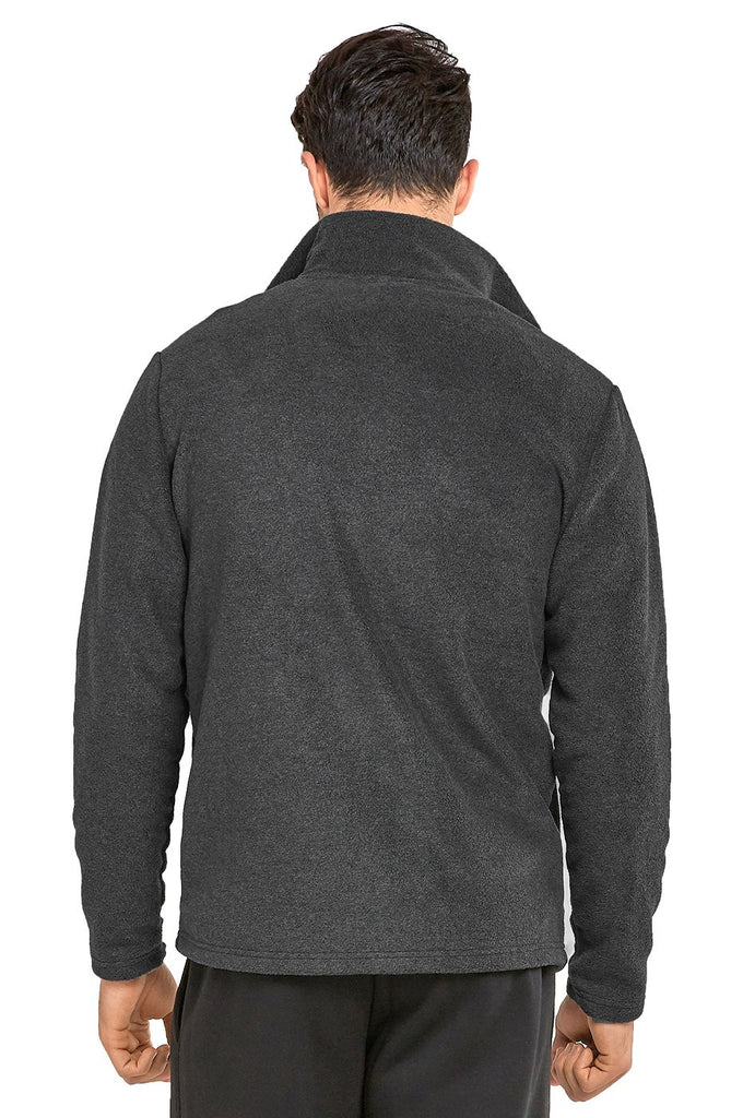 Men's Polar Fleece Jacket