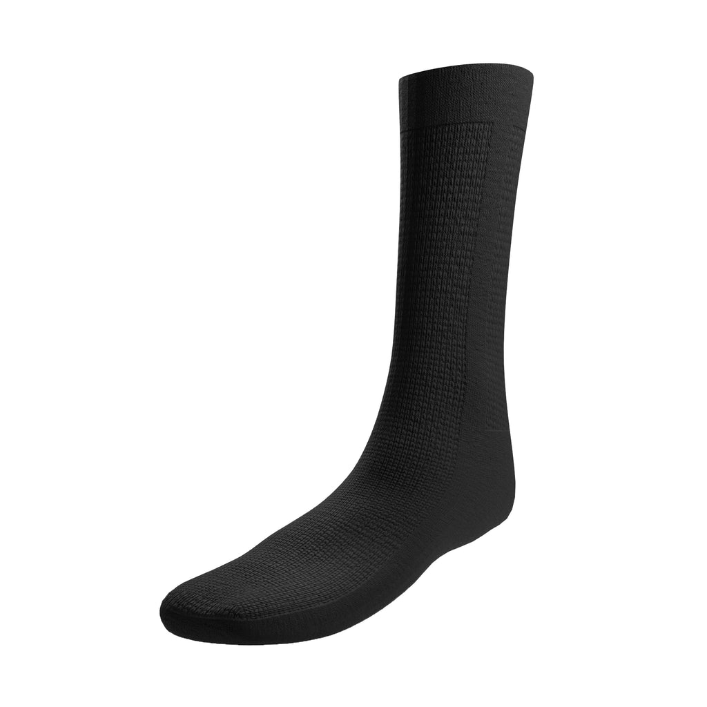 Socks by the Pair