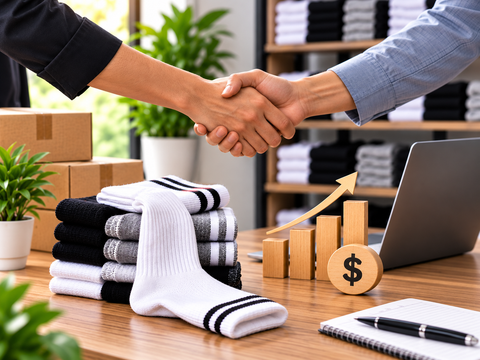 AFFILIATE PROGRAM