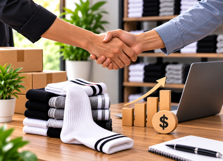AFFILIATE PROGRAM