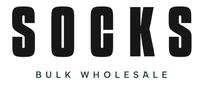 Bulk Socks Wholesale