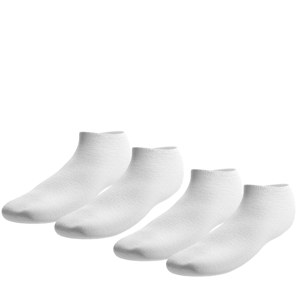 WAFUNNE Wholesale Socks Bulk Women 20 Pack Ankle Low Cut, Medium :  Clothing, Shoes & Jewelry 