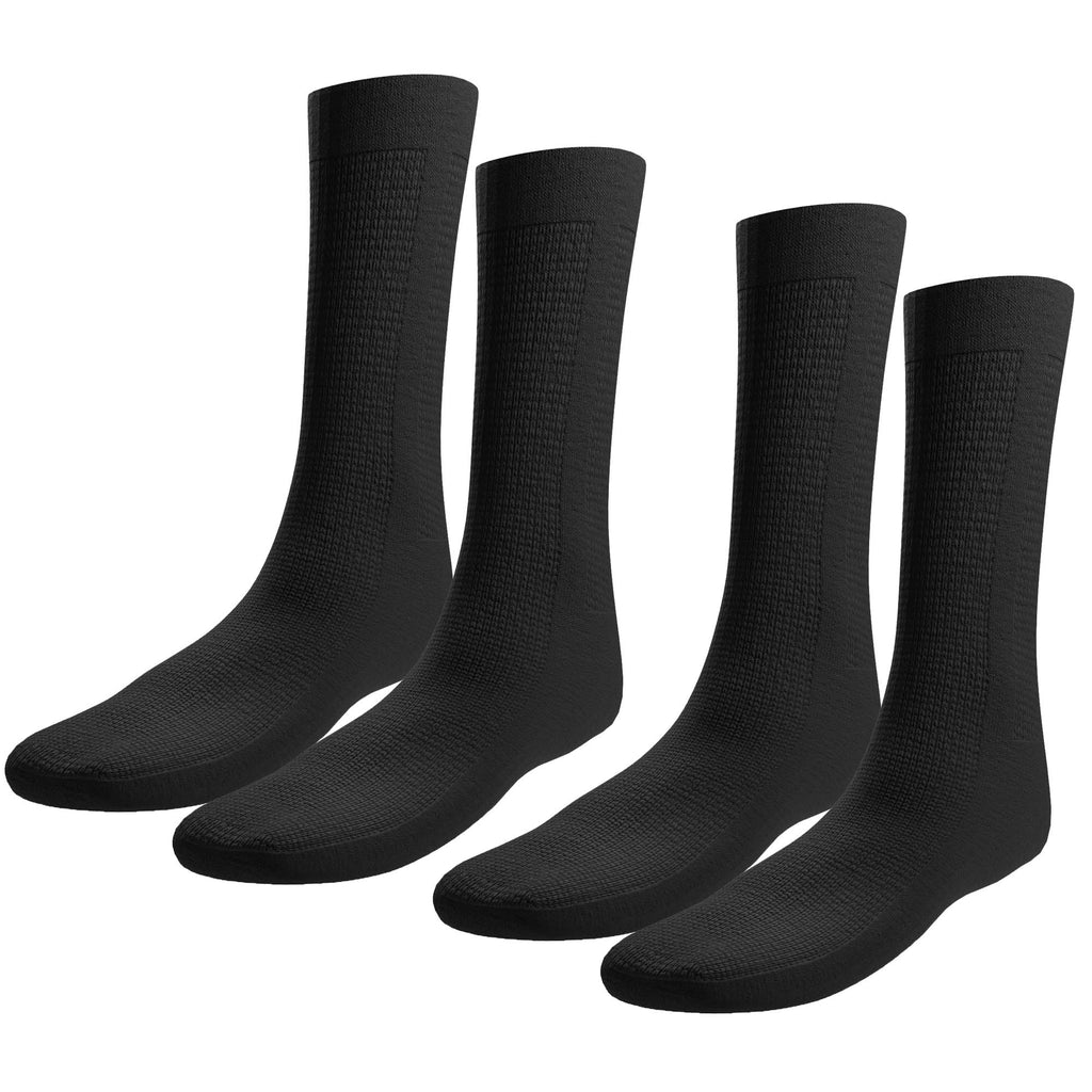 Womens and Mens Dress Socks Wholesale - Bulk Dress Socks Wholesale 10-13 / 24 Pairs Womens and Mens Dress Socks Wholesale - Bulk Dress Socks Wholesale 10-13 / 24 Pairs
