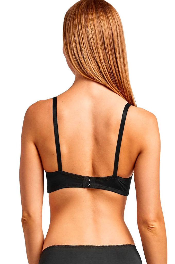 Women's Full Cup Plain Bras