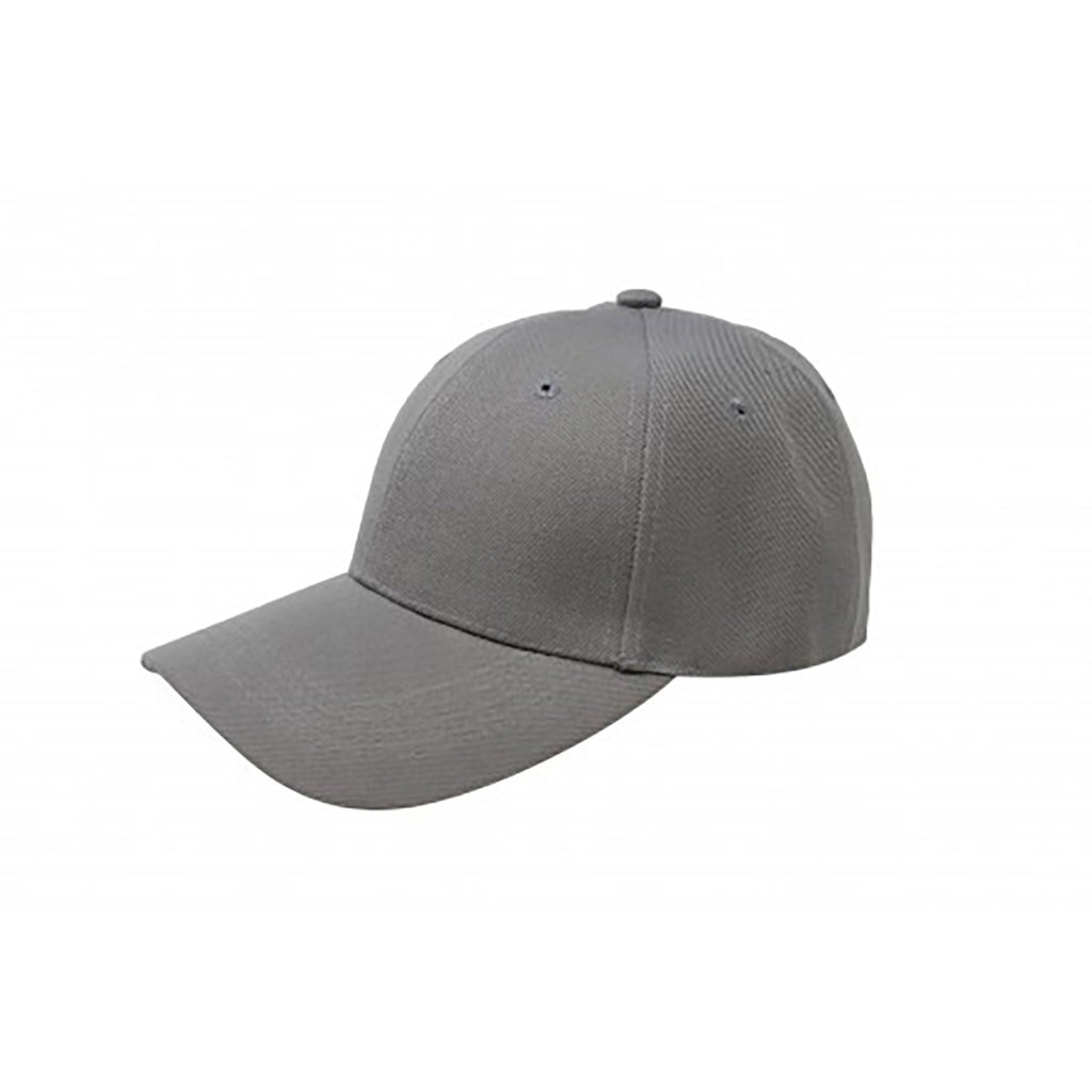 Baseball Cap Black 3 Pack  Bulk Accessories Wholesale