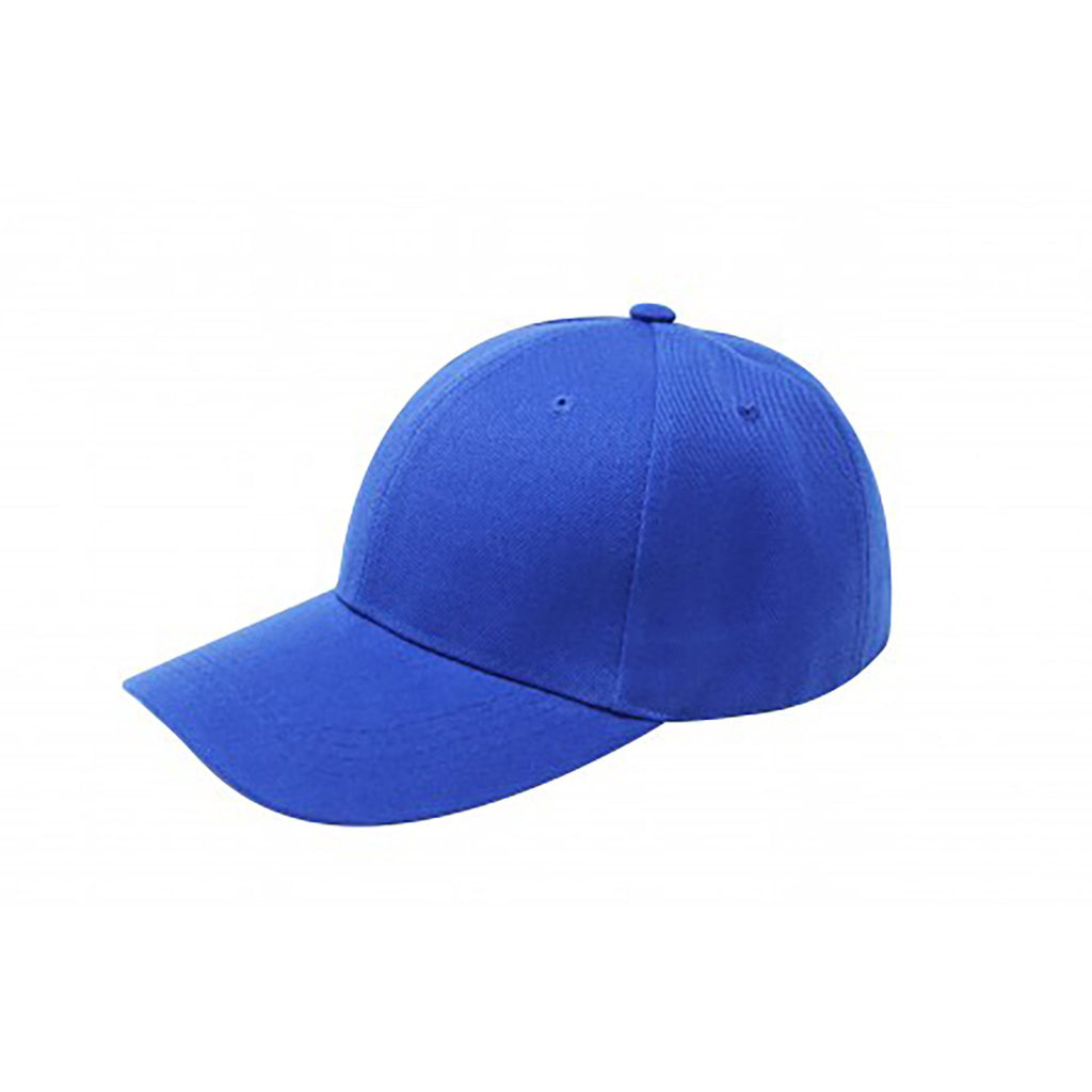 Baseball Cap Black 3 Pack  Bulk Accessories Wholesale