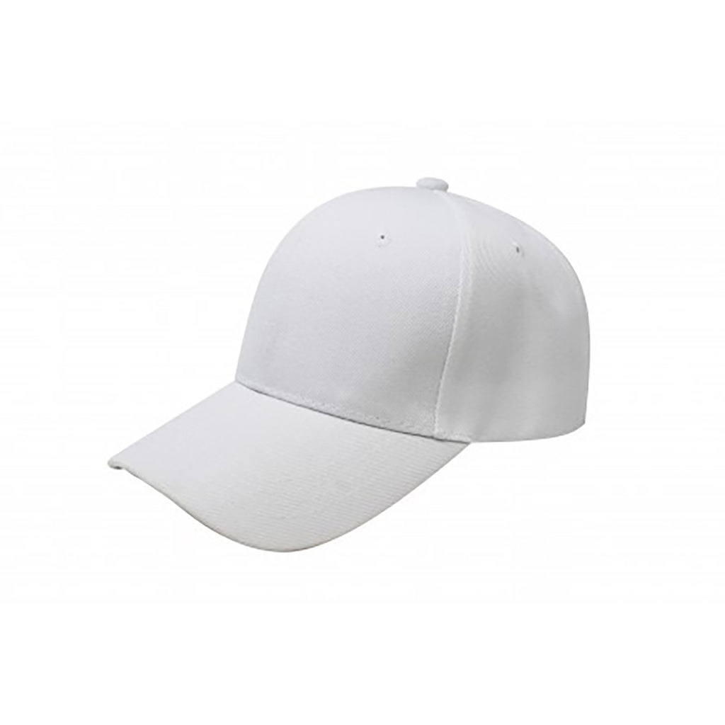 Baseball Cap Black 3 Pack  Bulk Accessories Wholesale