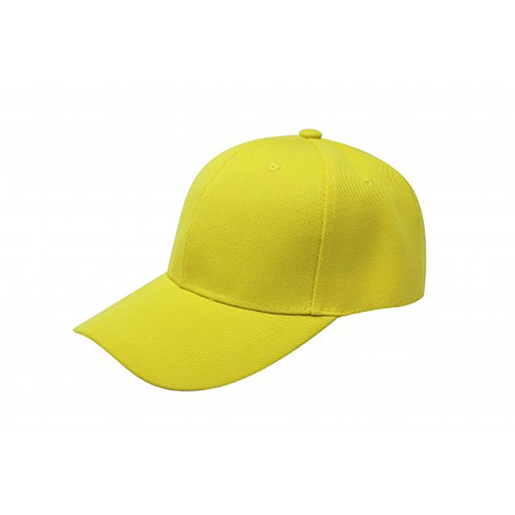 Baseball Cap Black 3 Pack  Bulk Accessories Wholesale