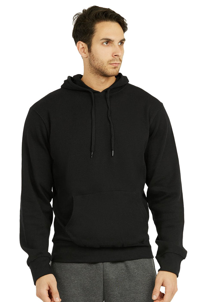 Pullover Sweater for Men