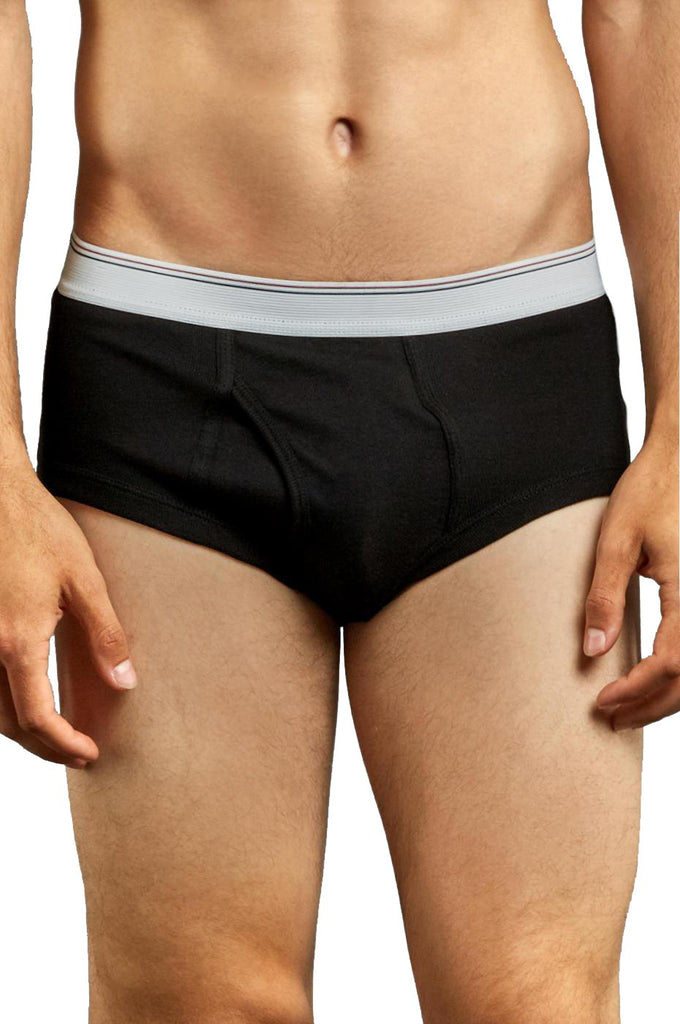 Briefs for Men