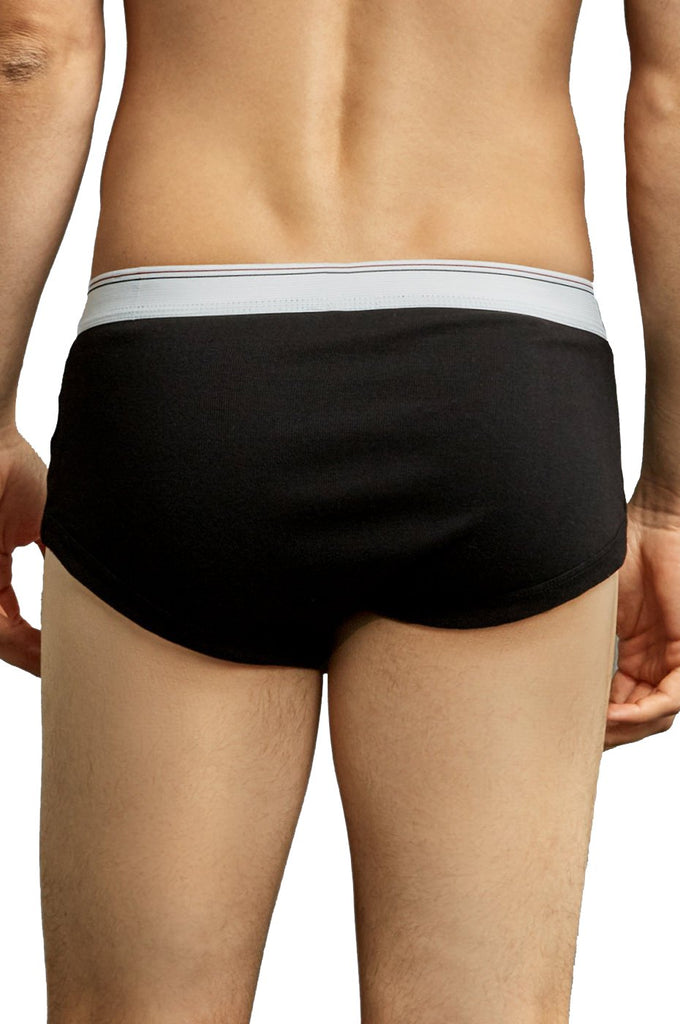 Men's Briefs