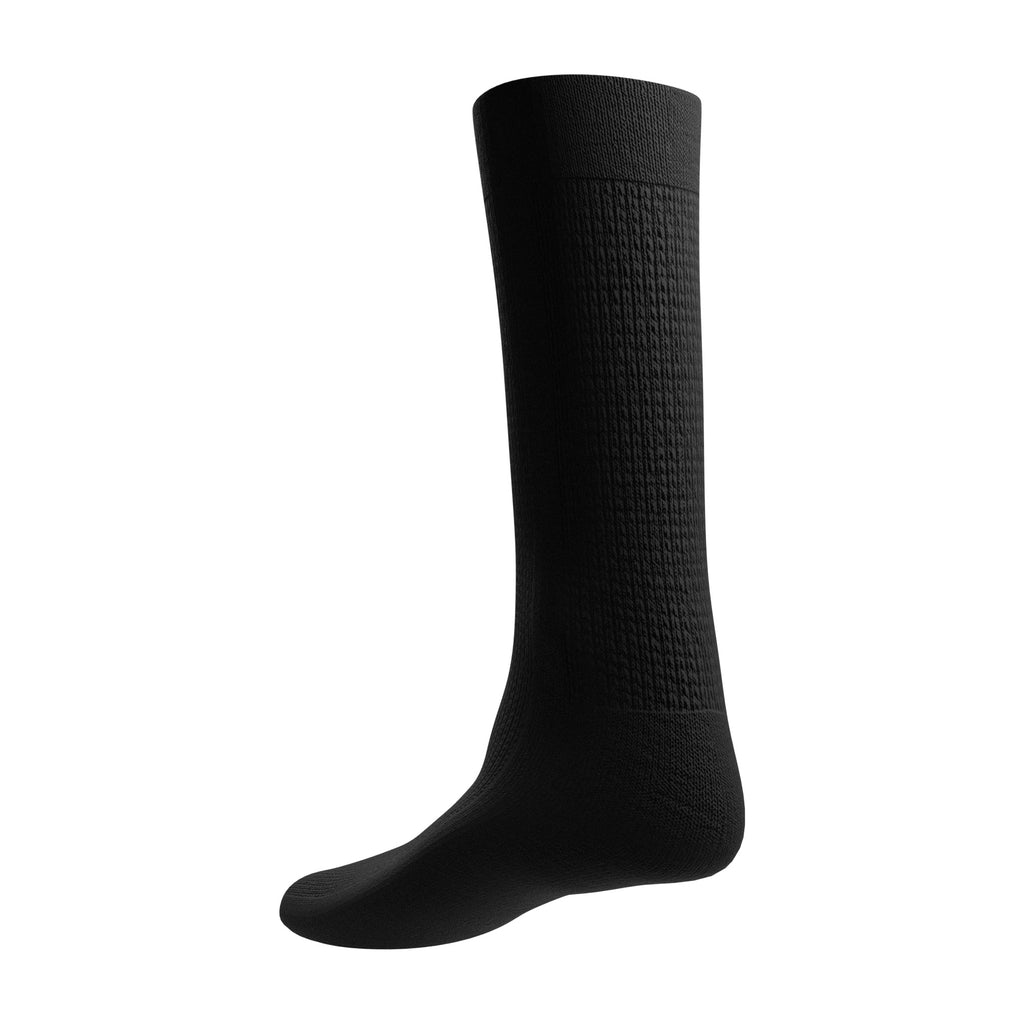 Womens and Mens Dress Socks Wholesale - Bulk Dress Socks Wholesale 10-13 / 24 Pairs Womens and Mens Dress Socks Wholesale - Bulk Dress Socks Wholesale 10-13 / 24 Pairs