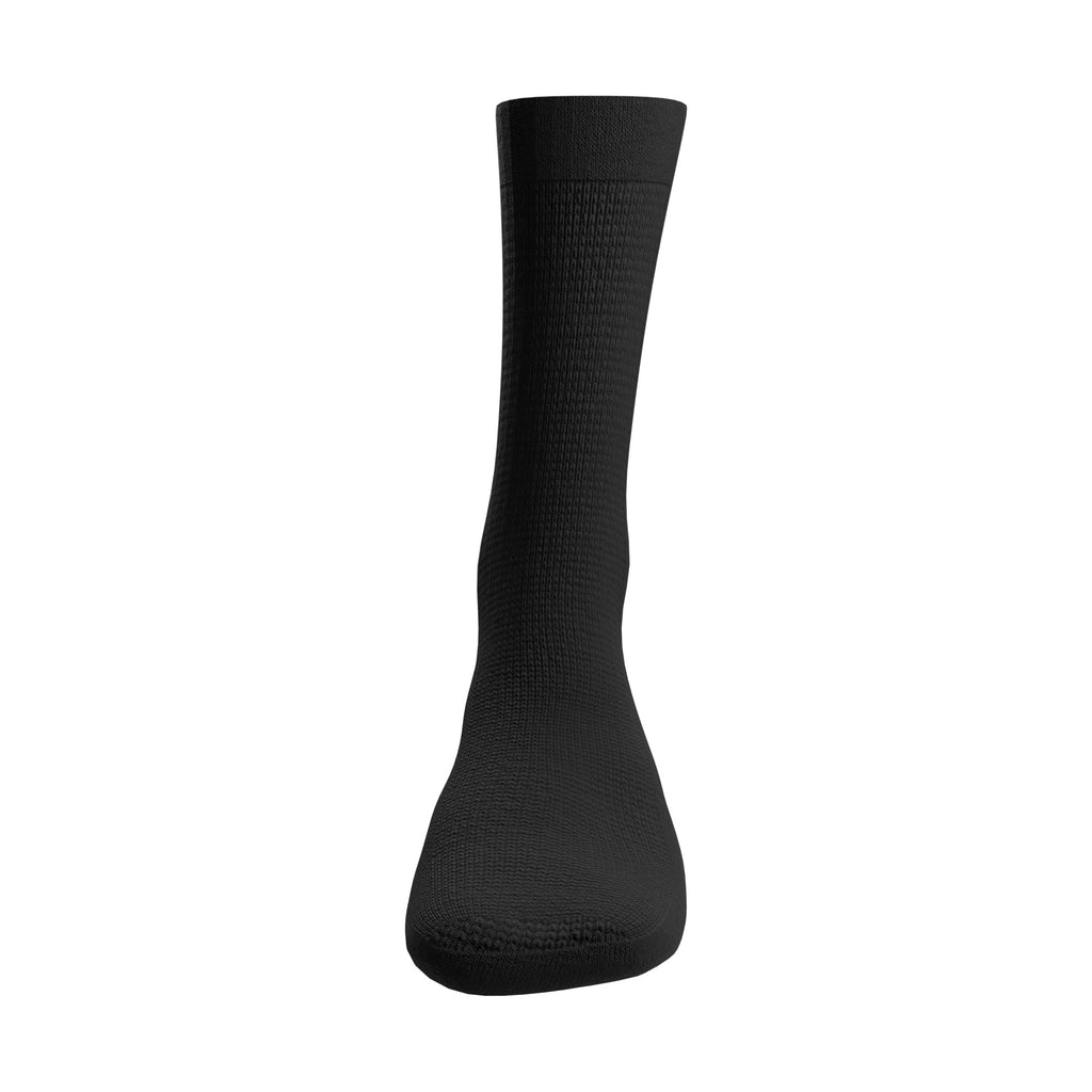 Womens and Mens Dress Socks Wholesale - Bulk Dress Socks Wholesale Bulk Socks Wholesale Womens and Mens Dress Socks Wholesale - Bulk Dress Socks Wholesale Bulk Socks Wholesale
